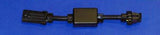 Air Fuel Controller - AFC 1.2