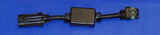 Air Fuel Controller - AFC 1.2