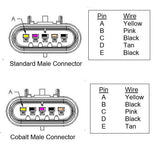 Air Fuel Controller - AFC 1.2