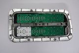 Datsun 240Z Sequential LED Taillight Kit ('70-'73)