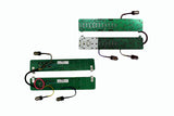 Datsun 240Z Sequential LED Taillight Kit ('70-'73)