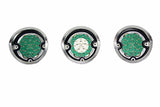 Chevy Impala Sequential LED Taillight Kit ('62-'64) - Easy Performance Products