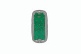 GM Truck Sequential LED Taillight Kit ('60-'66) - Easy Performance Products
