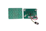 Pontiac Grand Prix Sequential LED Taillight Kit ('63) - Easy Performance Products