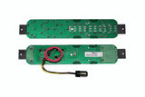 Buick Riviera Sequential LED Taillight Kit ('63-'64) - Easy Performance Products