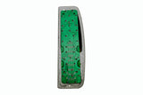 Ford Truck Sequential LED Taillight Kit ('64-'66) - Easy Performance Products