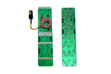 Ford Truck Sequential LED Taillight Kit ('64-'66) - Easy Performance Products