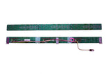 Dodge Charger Sequential LED Taillight Kit ('66) - Easy Performance Products