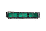 Pontiac GTO Sequential LED Taillight Kit ('66) - Easy Performance Products