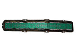 Chevy Impala Sequential LED Taillight Kit ('66) - Easy Performance Products