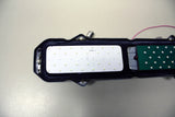 Chevy Camaro Sequential LED Taillight Kit ('67-'68) - Easy Performance Products