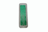 GM Truck Sequential LED Taillight Kit ('67-'72) - Easy Performance Products