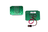 Chevy Chevelle Sequential LED Taillight Kit ('67) - Easy Performance Products