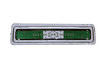 Pontiac LeMans / Tempest Sequential LED Taillight Kit ('67) - Easy Performance Products