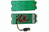 Chevy Nova - Chevy II Sequential LED Taillight Kit ('68-'69) - Easy Performance Products