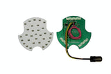 Chevy Camaro Sequential LED Front Signal Kit ('69) - Easy Performance Products