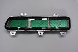 Chevy Camaro Sequential LED Taillight Kit ('69) - Easy Performance Products