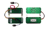Chevy Chevelle Sequential LED Taillight Kit ('69) - Easy Performance Products