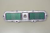 Pontiac GTO / LeMans Sequential LED Taillight Kit ('69) - Easy Performance Products