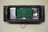 Plymouth Duster Sequential LED Taillight Kit ('70-'71) - Easy Performance Products