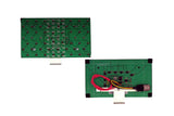Plymouth Duster Sequential LED Taillight Kit ('70-'71) - Easy Performance Products
