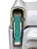 Chevy Monte Carlo Sequential LED Taillight Kit ('70-'72)