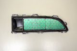 Pontiac Firebird Sequential LED Taillight Kit ('70-'73) - Easy Performance Products