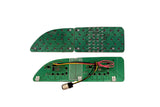 Pontiac Firebird Sequential LED Taillight Kit ('70-'73) - Easy Performance Products