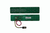 Ford Maverick Sequential LED Taillight Kit ('70-'77) - Easy Performance Products