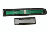 Dodge Challenger Sequential LED Taillight Kit ('70) - Easy Performance Products