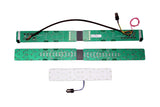 Dodge Challenger Sequential LED Taillight Kit ('70) - Easy Performance Products
