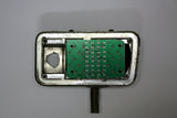 Chevy Chevelle Sequential LED Taillight Kit ('70) - Easy Performance Products