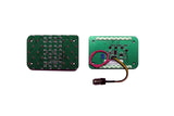 Chevy Chevelle Sequential LED Taillight Kit ('70) - Easy Performance Products