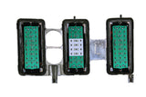 Chevy Impala Sequential LED Taillight Kit ('70) - Easy Performance Products