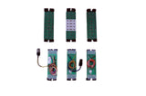 Chevy Impala Sequential LED Taillight Kit ('70) - Easy Performance Products