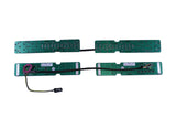 AMC Javelin - AMX Sequential LED Taillight Kit ('70) - Easy Performance Products