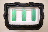 Ford Mustang Sequential LED Taillight Kit ('70) - Easy Performance Products