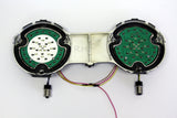 Chevy Chevelle Sequential LED Taillight Kit ('71-'73) - Easy Performance Products