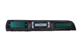 Dodge Challenger Sequential LED Taillight Kit ('71) - Easy Performance Products