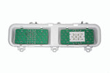 Chevy Nova Sequential LED Taillight Kit ('73-'74) - Easy Performance Products