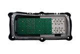 Plymouth Duster Sequential LED Taillight Kit ('73-'76) - Easy Performance Products
