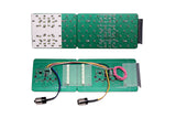 Plymouth Duster Sequential LED Taillight Kit ('73-'76) - Easy Performance Products