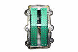 Pontiac Grand Am / LeMans Sequential LED Taillight Kit ('74-'75) - Easy Performance Products