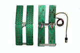 Pontiac Grand Am / LeMans Sequential LED Taillight Kit ('74-'75) - Easy Performance Products