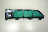 Pontiac Firebird Sequential LED Taillight Kit ('74-'78) - Easy Performance Products