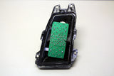 Chevy Monte Carlo Sequential LED Taillight Kit ('74) - Easy Performance Products