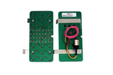 Chevy Monte Carlo Sequential LED Taillight Kit ('74) - Easy Performance Products