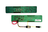 Chevy El Camino Sequential LED Taillight Kit ('78-'87) - Easy Performance Products