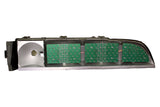 Pontiac Firebird Sequential LED Taillight Kit ('79-'81) - Easy Performance Products