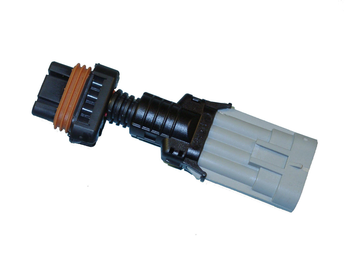 avontade M43 M アボンタージ Alternator Voltage Booster Module – Easy Performance Products